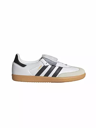ADIDAS ORIGINALS | Zapatillas SAMBA LT | weiss
